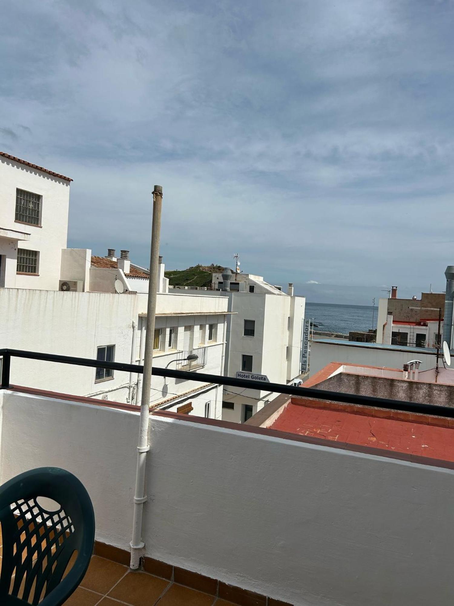 Casa vacanze Casa Centro Port