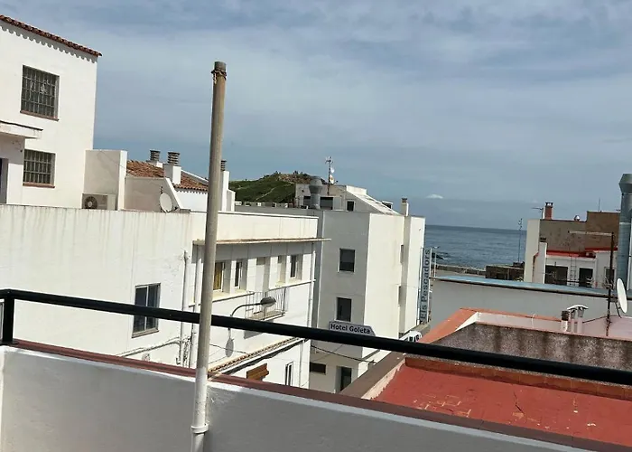 Casa Centro Port