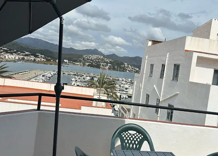 Casa Centro Port