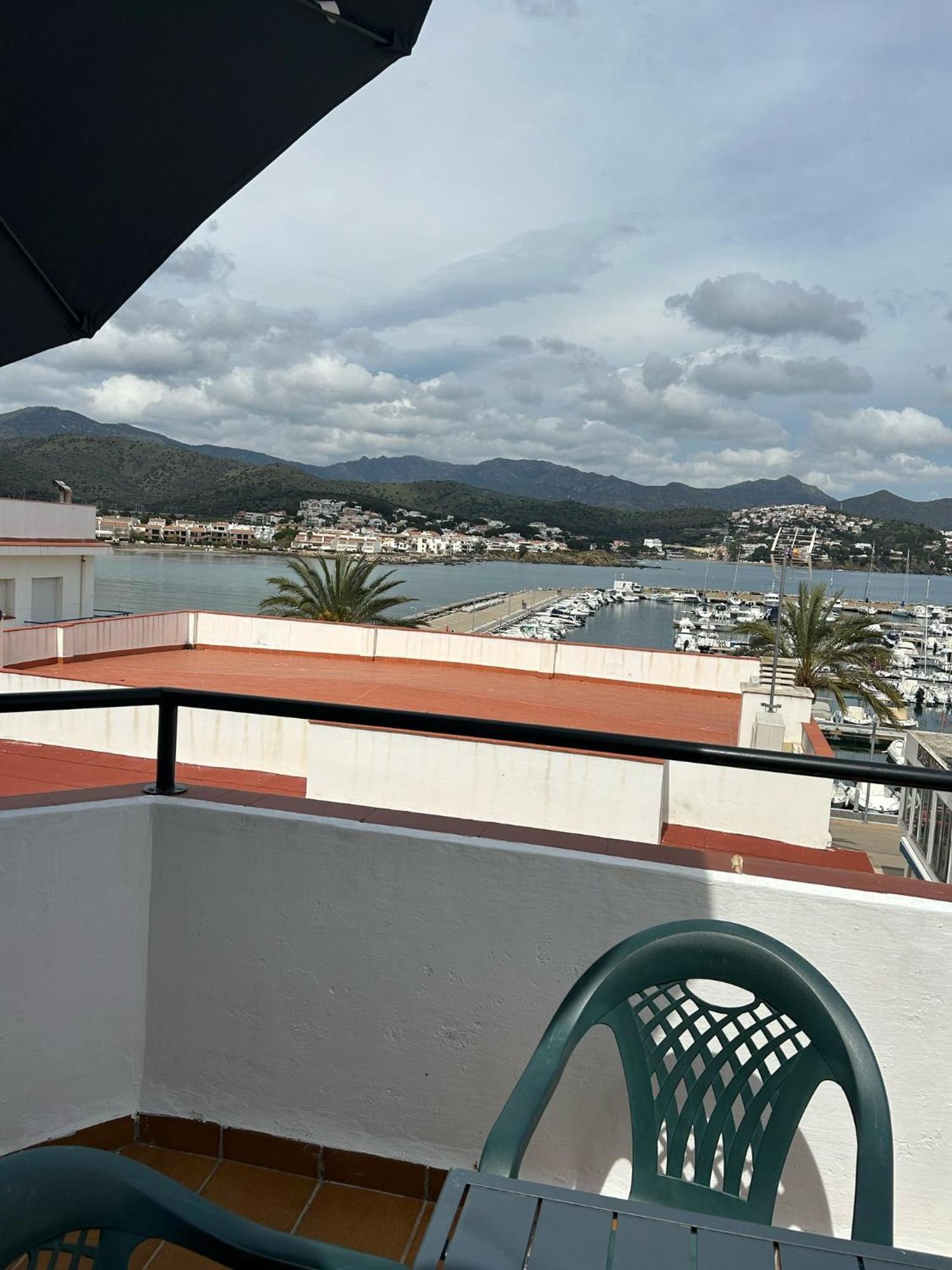 Holiday home Casa Centro Port *