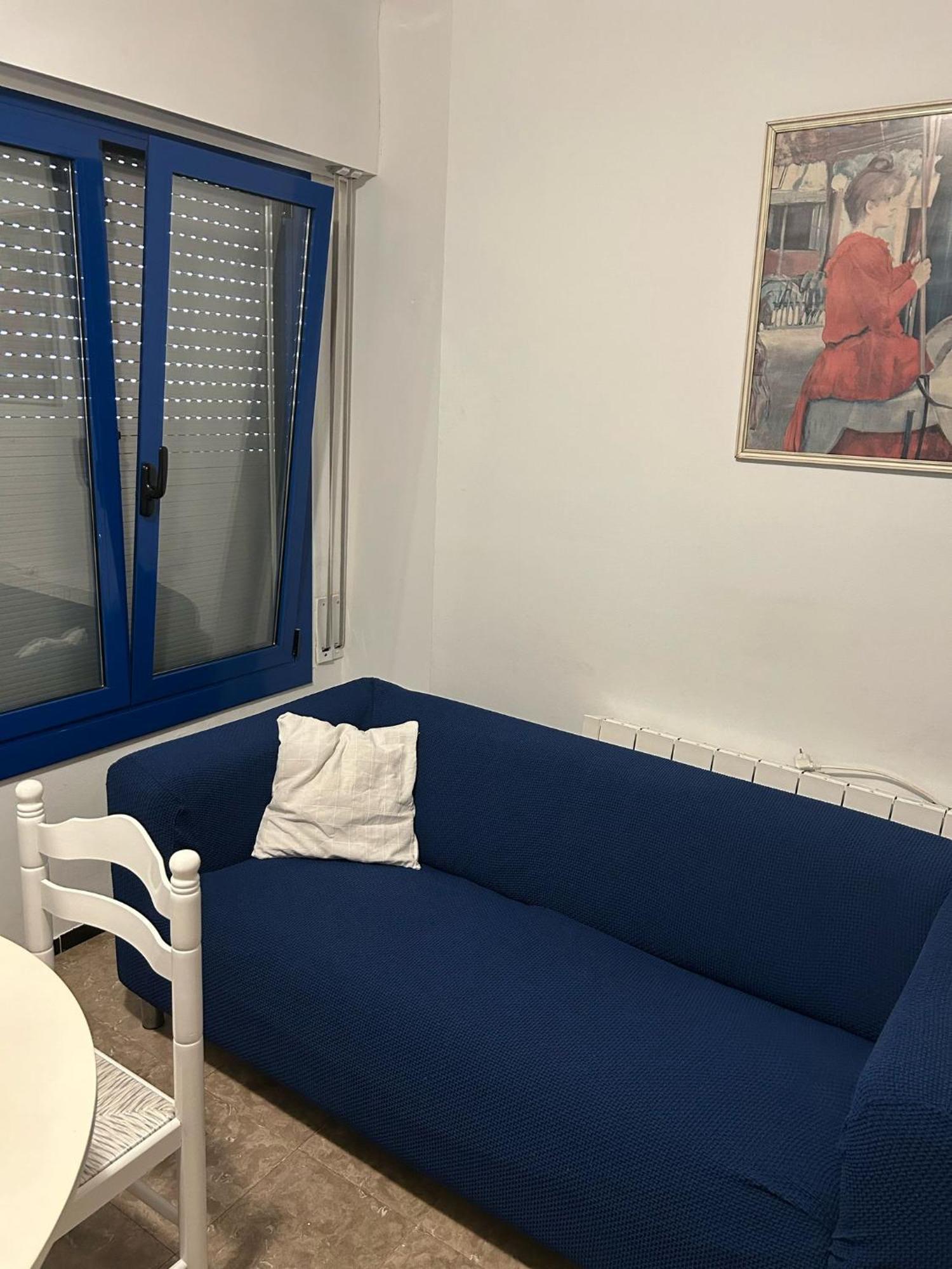 Holiday home Casa Centro Port *